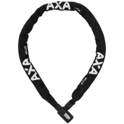 Antivol AXA chaîne (clef)