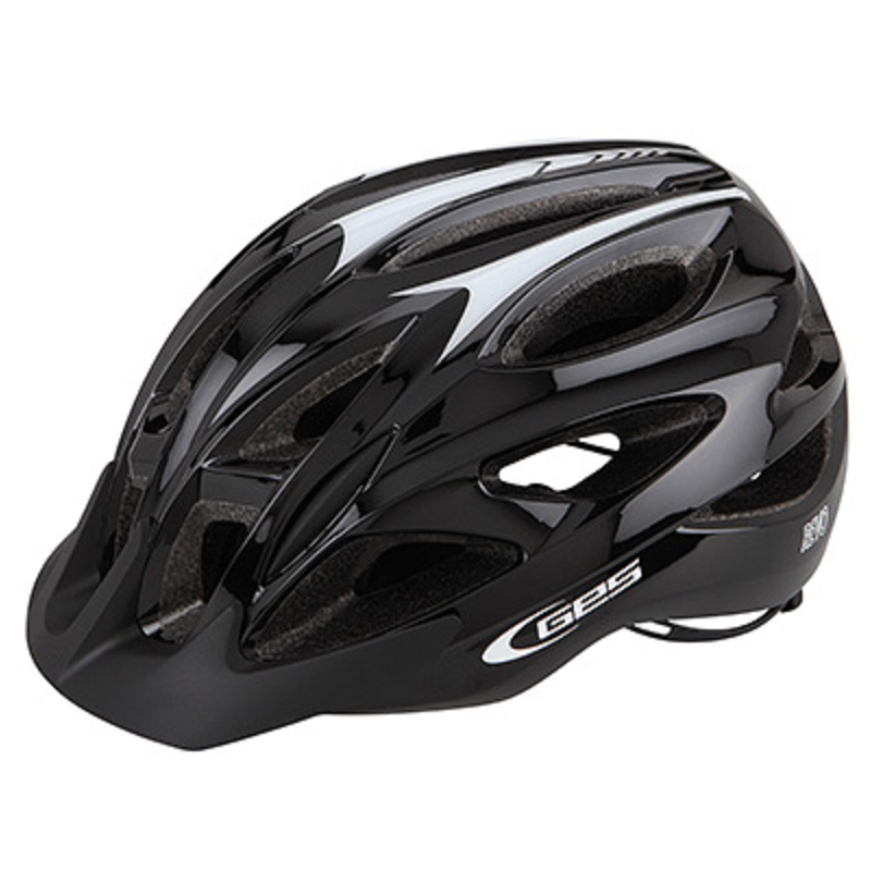 Casque GES CITY REVO 4 coloris