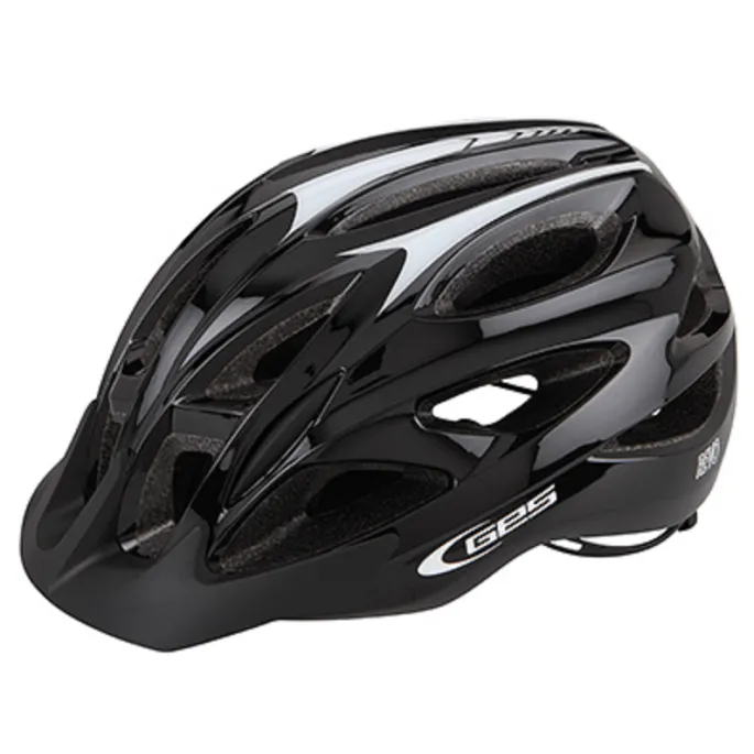Casque GES CITY REVO 4 coloris