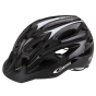 Casque GES CITY REVO 4 coloris
