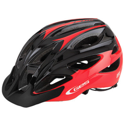 Casque GES CITY REVO 4 coloris