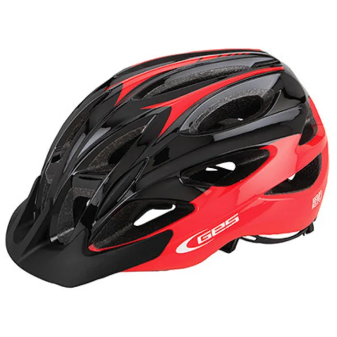 Casque GES CITY REVO 4 coloris