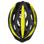 Casque GIST Faster disponible en 5 coloris