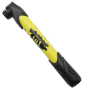 pompe à main Zefal Mini Jet VTT/Route/VTC