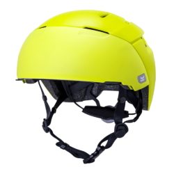 Casque Adulte Kali City disponible en trois coloris.