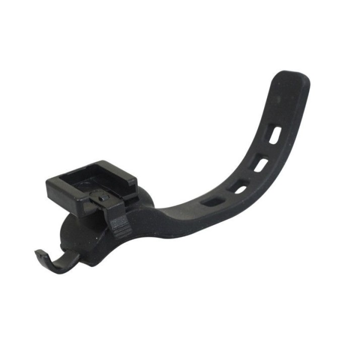 Eclairage arrière à pile Michelin