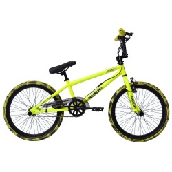 BMX Rock 20"