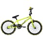 BMX Rock 20"