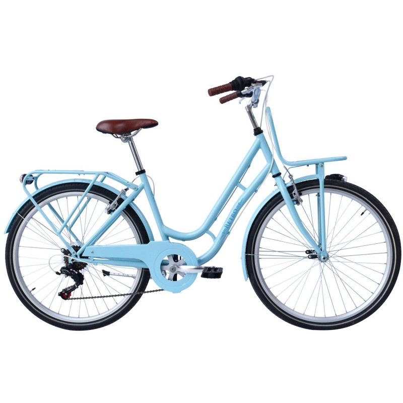 Velo fille best sale 26 pouces