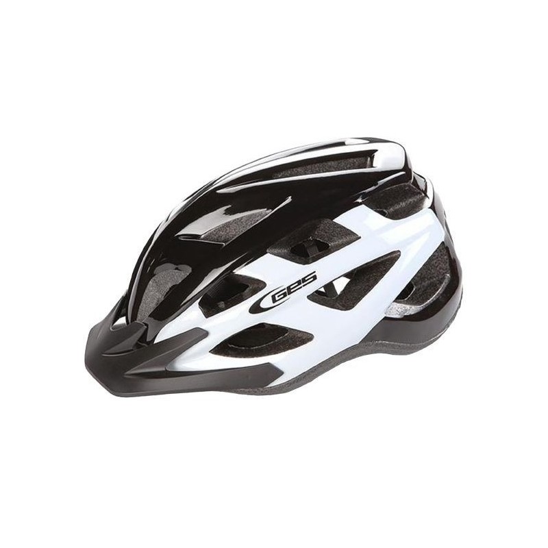 Casque GES CITY Varik 3 coloris