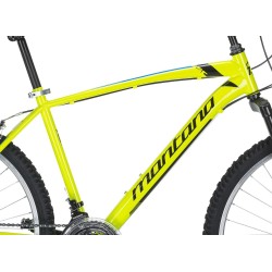 ESCAPE Garçon 24" 2021