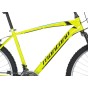 ESCAPE Garçon 24" 2021