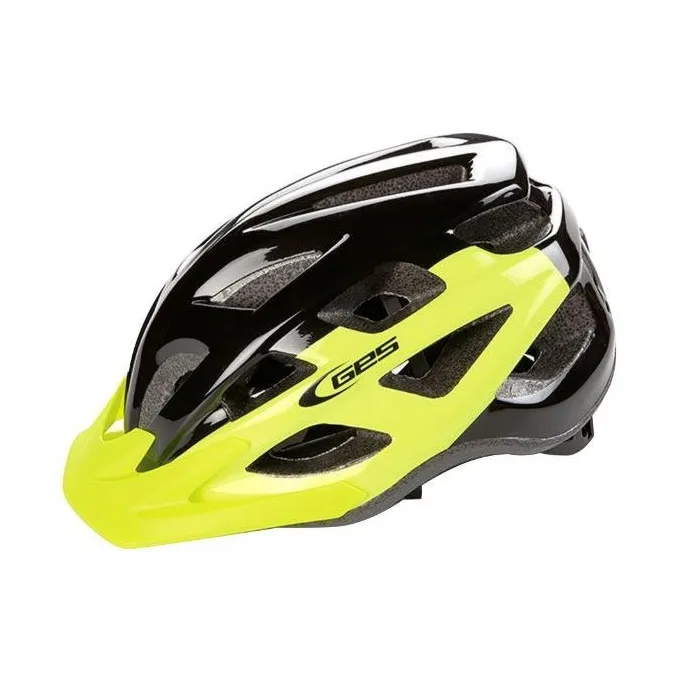 Casque GES CITY Varik 3 coloris