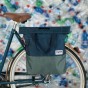 Sacoche URBAN PROOF shopper