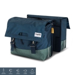 Sacoche URBAN PROOF 40L - velonline