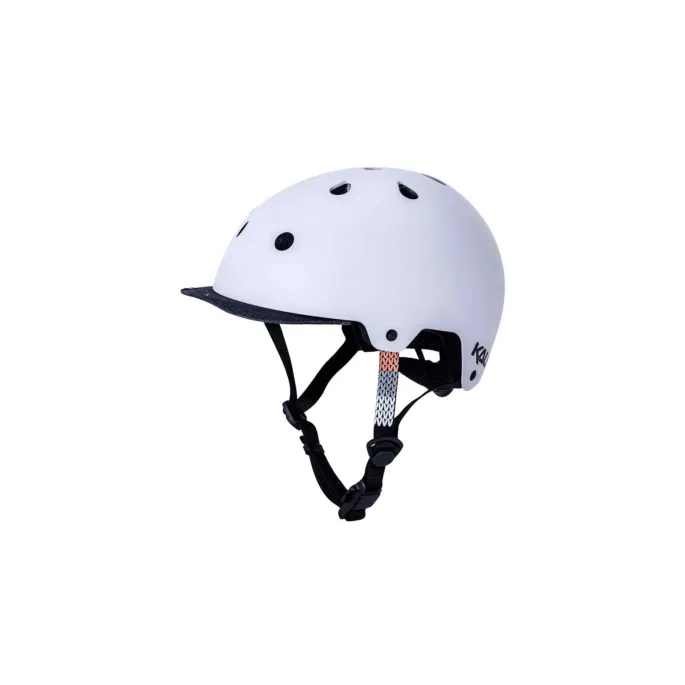 Casque Adulte Kali SAHA