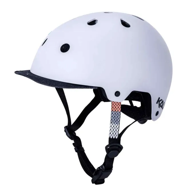 Casque Adulte Kali SAHA