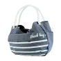 Panier hapo-g beach