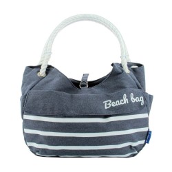 Panier hapo-g beach