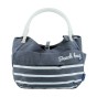 Panier hapo-g beach