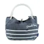 Panier hapo-g beach