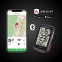 Compteur Sigma ROX 2.0 GPS - velonline