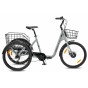 Tricycle Monty 24" NUKE 24 / velonline