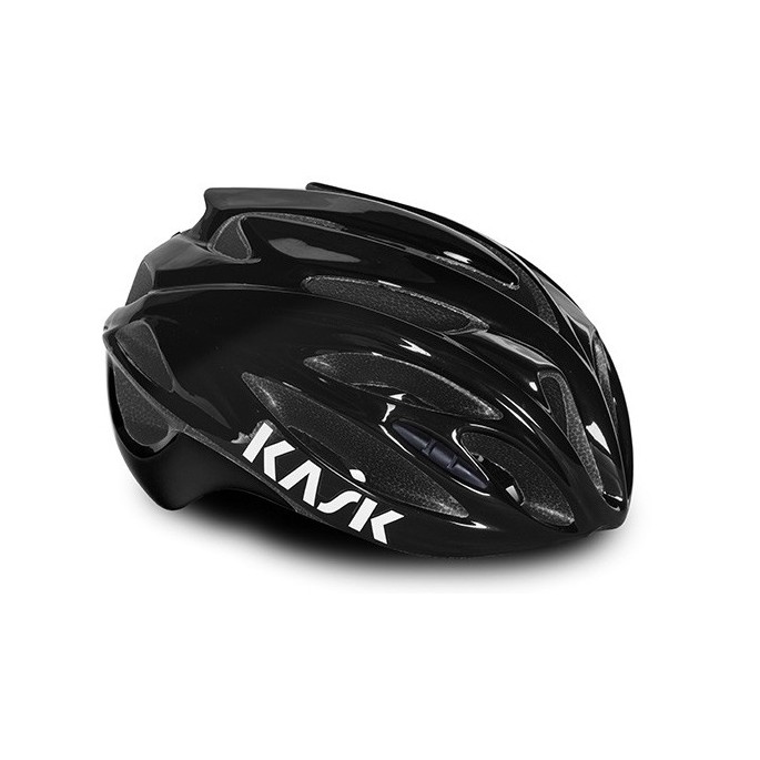 Casque KASK Rapido