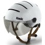 Casque KASK Urban Lifestyle