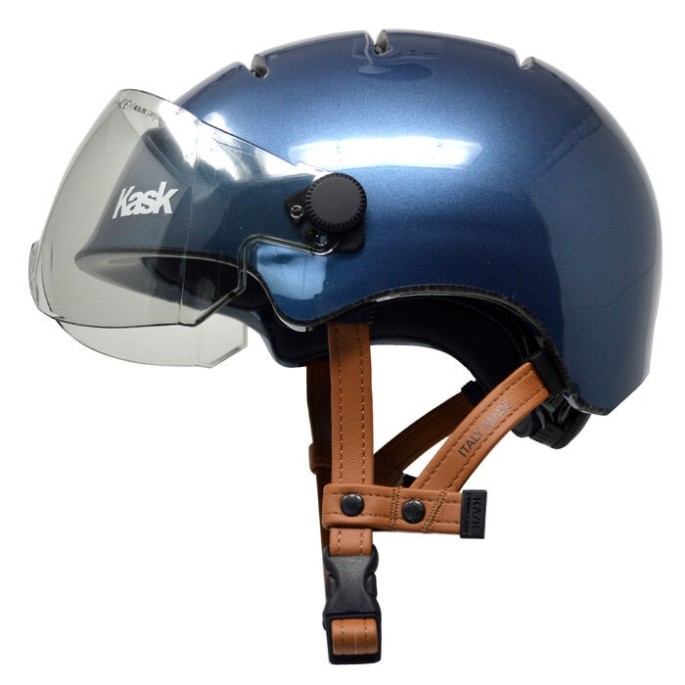 Casque KASK Urban Lifestyle Casque KASK Urban Lifestyle