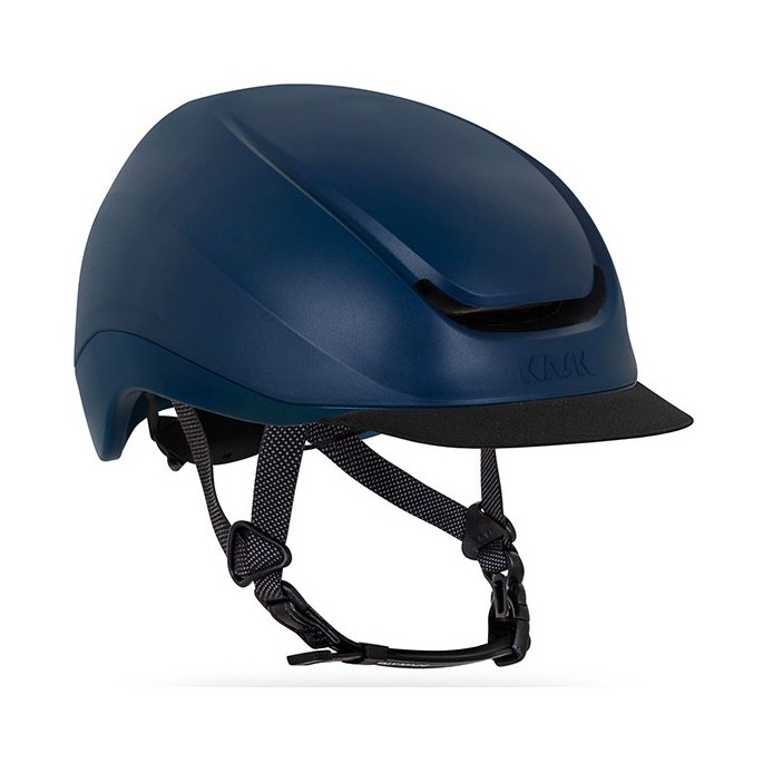 Casque KASK Moebius-WG11 Casque KASK Moebius-WG11