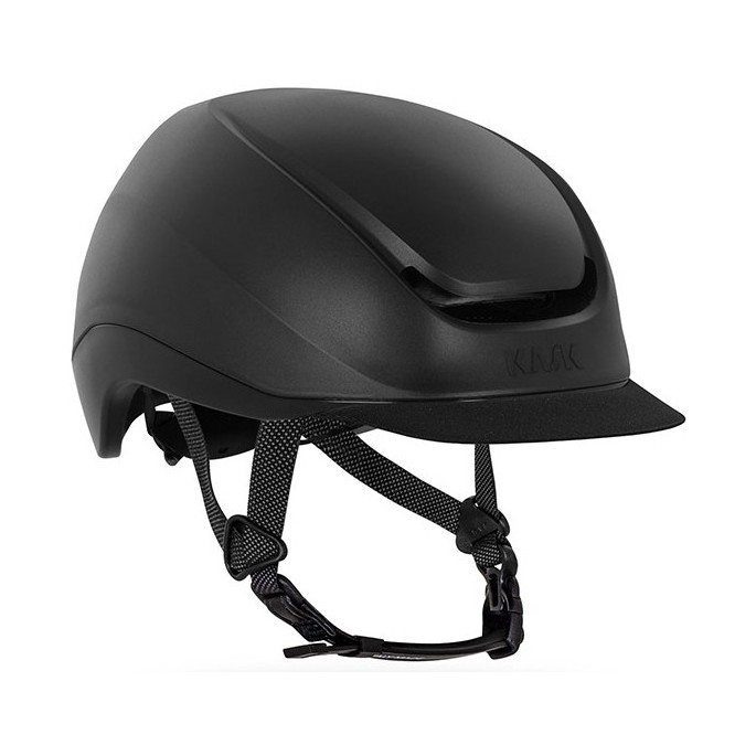 Casque KASK Moebius-WG11