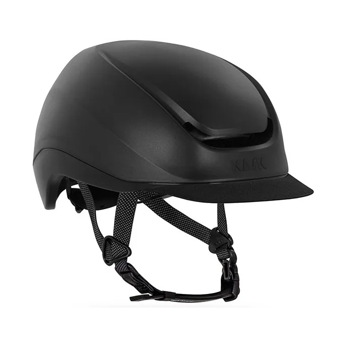 Casque KASK Moebius-WG11