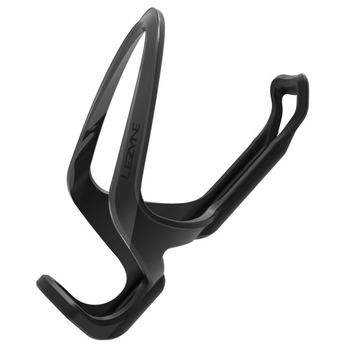 Porte-bidon Lezyne Matrix Team Cage Porte-bidon Lezyne Matrix Team Cage