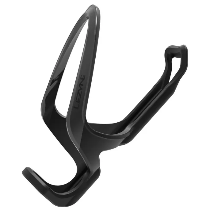 Porte-bidon Lezyne Matrix Team Cage
