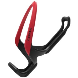 Porte-bidon Lezyne Matrix Team Cage