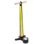 Pompe à pied LEZYNE sport Floor Drive