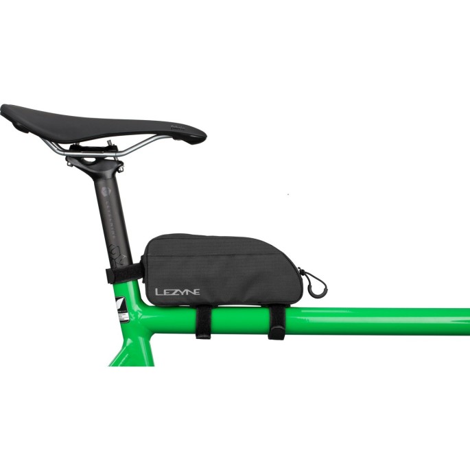 Sacoche de selle Lezyne Energy Caddy XL.