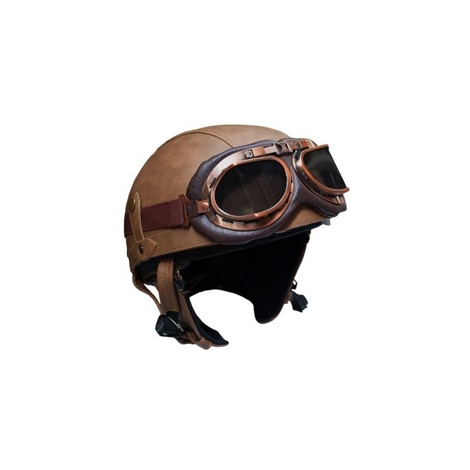 Casque Rayvolt Helmet 1/2 / velonline