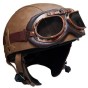 Casque Rayvolt Helmet 1/2 / velonline