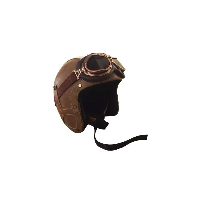 Casque Rayvolt Helmet 3/4/ velonline