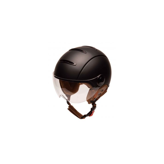 Casque Marko - velonline