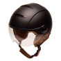 Casque Marko - velonline
