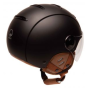 Casque Marko - velonline