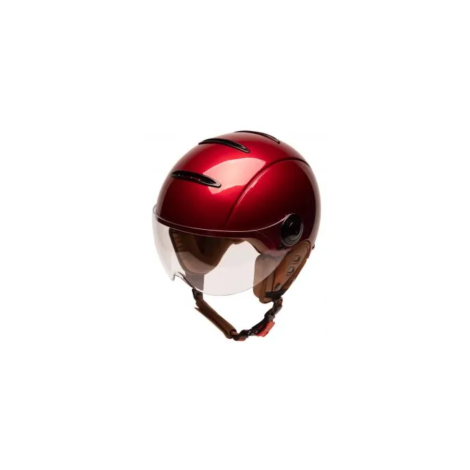 Casque Marko - velonline