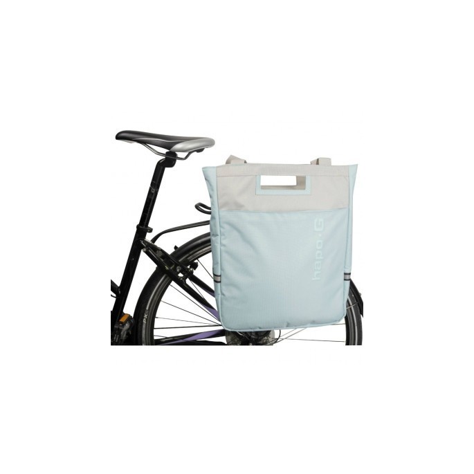 Sacoche Arrière isotherme - velonline