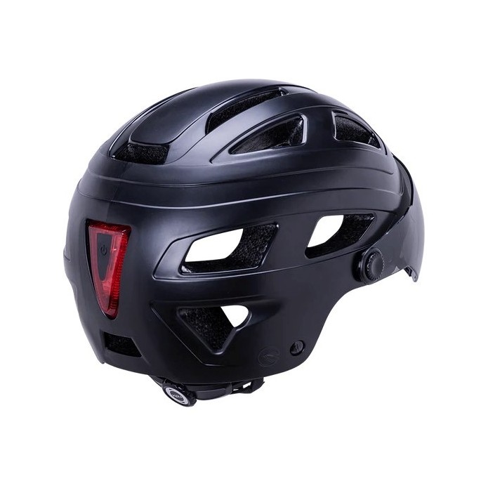 Casque KALI Cruz  plus