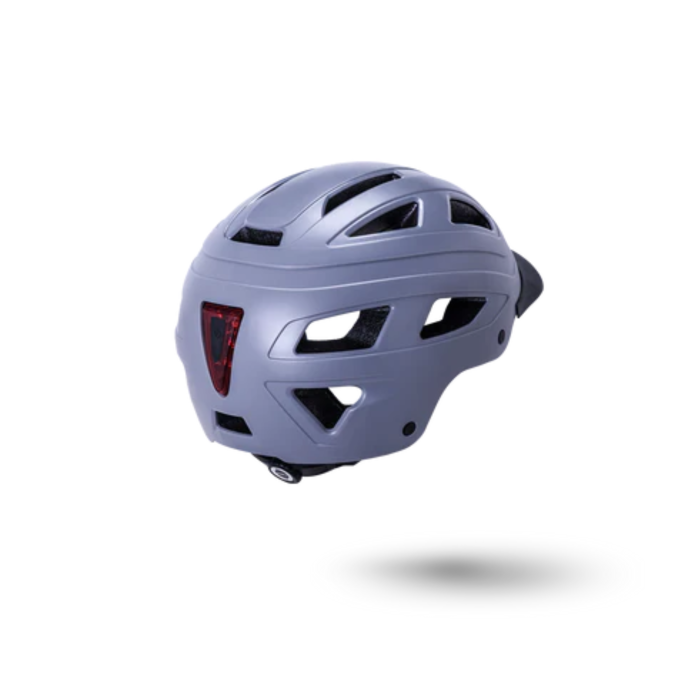 Casque KALI Cruz  | Velo On line