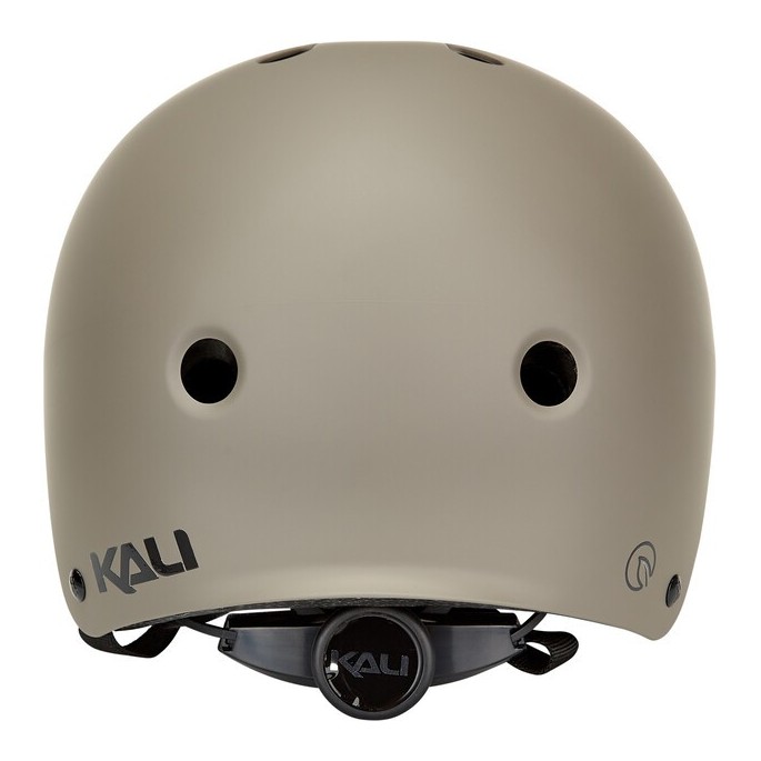 Casque Adulte Kali SAHA