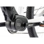 VTT electrique femme Leader Fox Swan / 29 pouces
